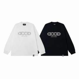 Picture of Enfants Riches Deprimes T Shirt Long _SKUGoodbrandS-XLxttx0150565